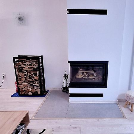 Apartmany Orava Dolny Kubin Phòng bức ảnh