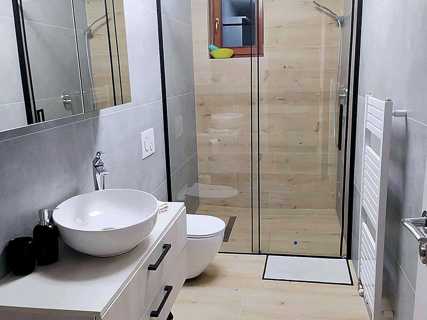 Apartmany Orava Dolny Kubin Phòng bức ảnh