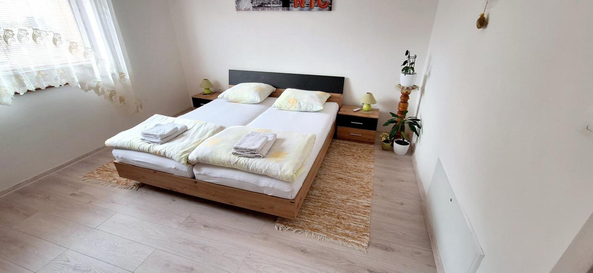 Apartmany Orava Dolny Kubin Phòng bức ảnh