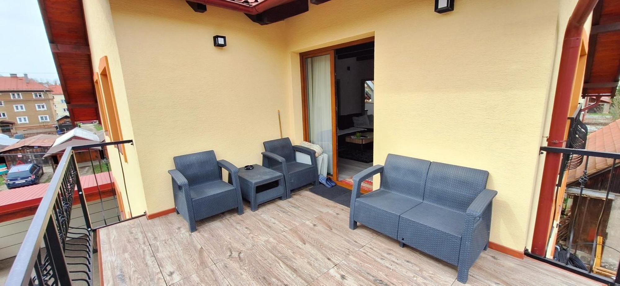 Apartmany Orava Dolny Kubin Ngoại thất bức ảnh