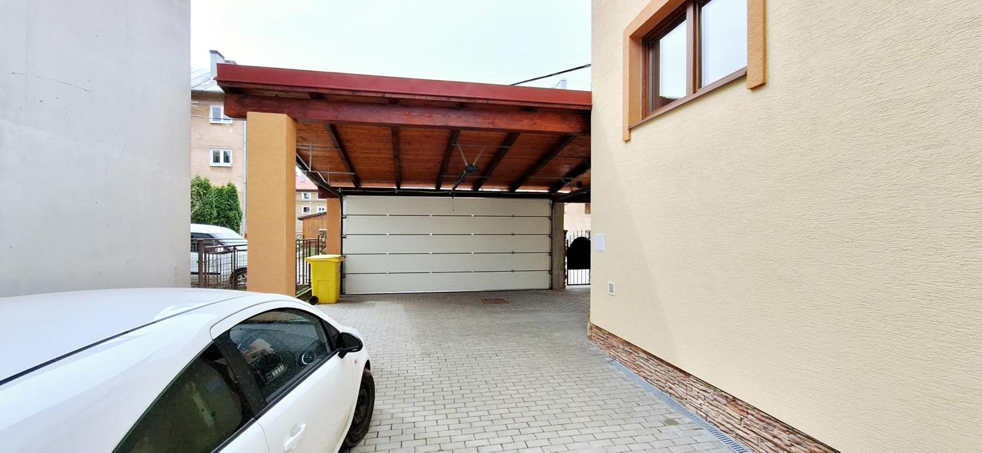 Apartmany Orava Dolny Kubin Ngoại thất bức ảnh