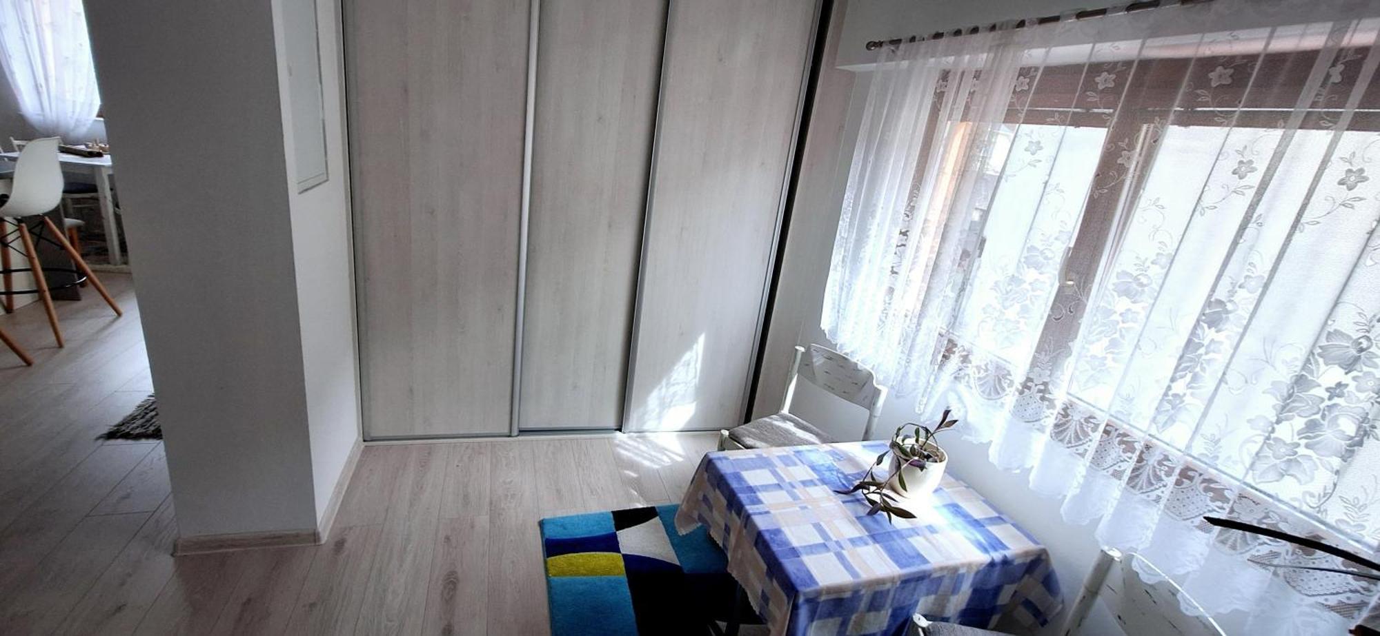 Apartmany Orava Dolny Kubin Phòng bức ảnh