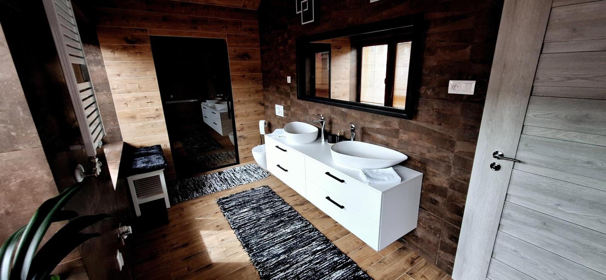 Apartmany Orava Dolny Kubin Ngoại thất bức ảnh