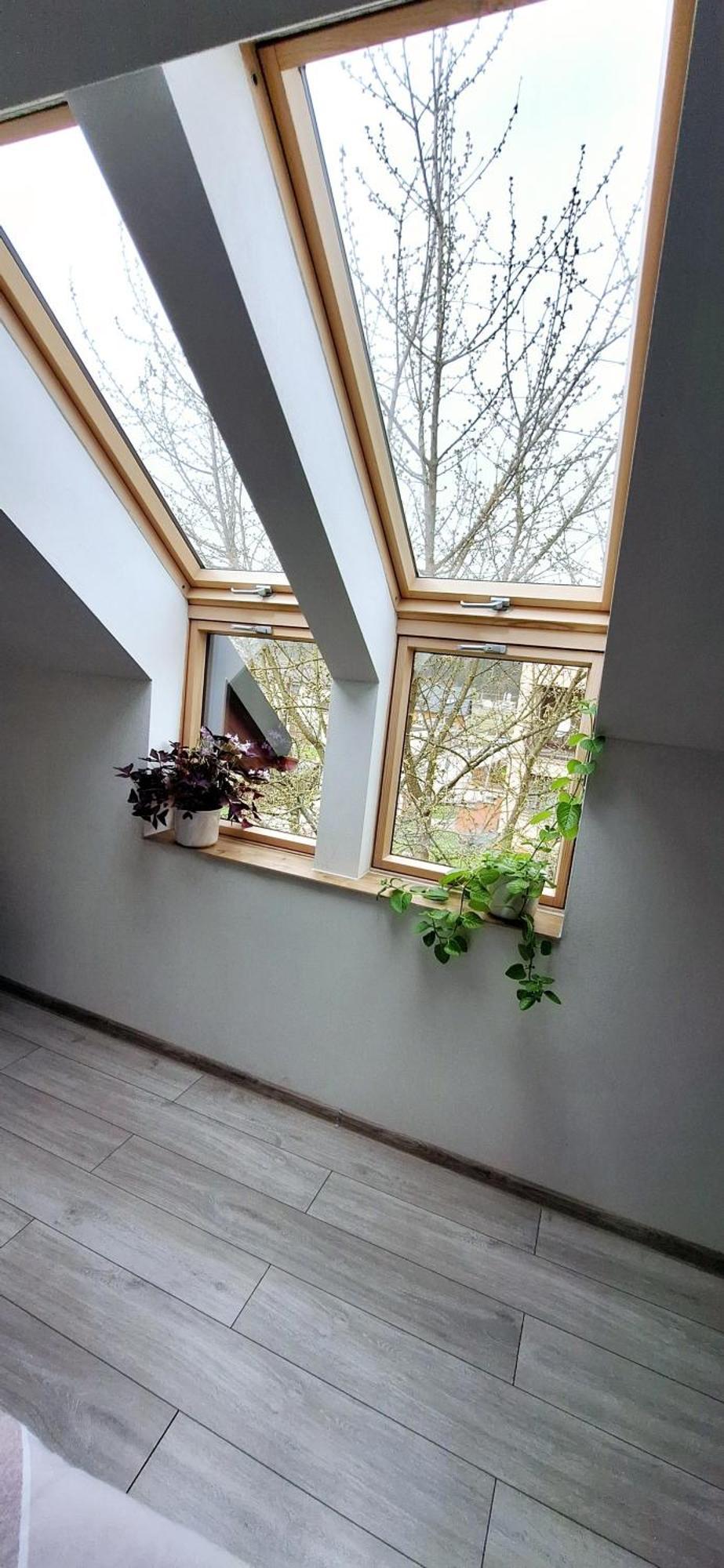 Apartmany Orava Dolny Kubin Ngoại thất bức ảnh