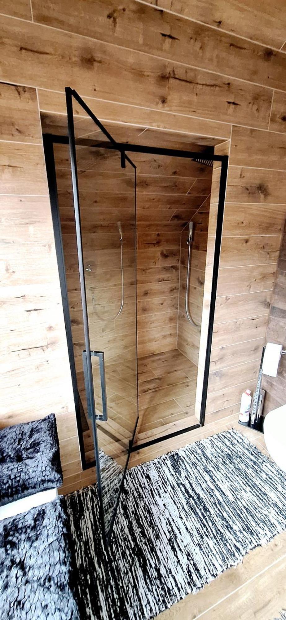 Apartmany Orava Dolny Kubin Ngoại thất bức ảnh