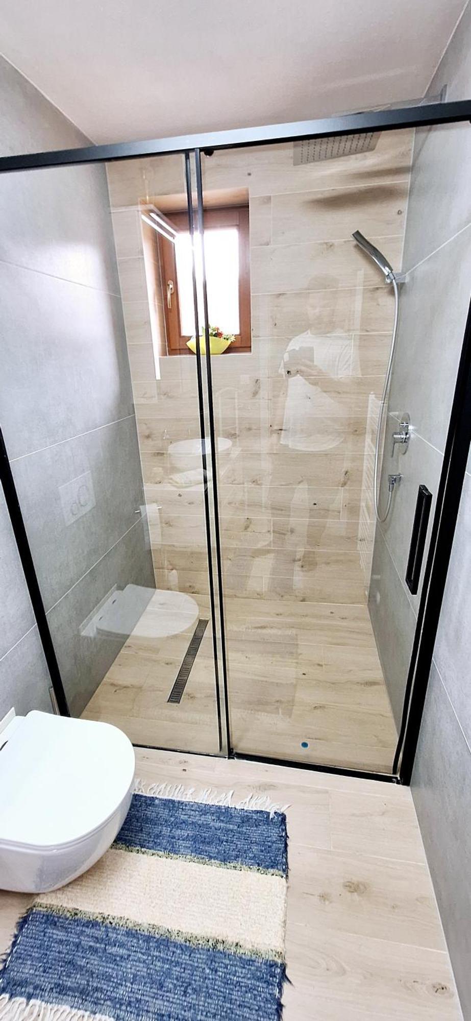 Apartmany Orava Dolny Kubin Phòng bức ảnh
