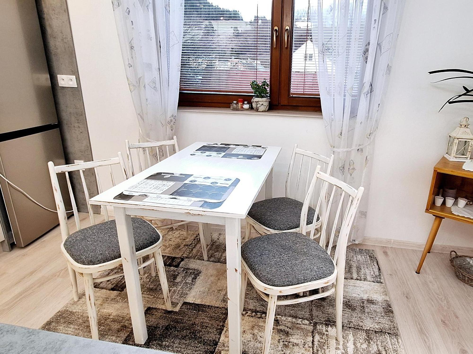 Apartmany Orava Dolny Kubin Phòng bức ảnh